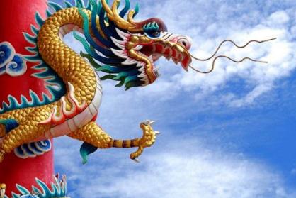 2024年25岁属什么生肖？25岁属什么生肖哪年出生