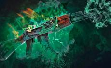 CSGO 全球免费:玩得更嗨,战斗更刺激!CSGO购买攻略大全