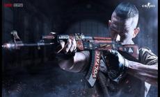 CSGO刀价格分析:市面上最值得入手的刀款