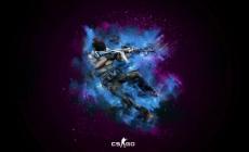 CSGO全新界面:重磅更新!游戏画面更为清晰