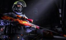 Csgo的四个战术技巧 CSGO国际锦标赛热力开赛!