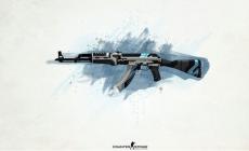 CSGO5E:电竞游戏新天地 CSGO战队的夺冠之路