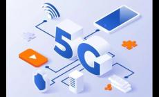 SA网络是什么意思 sa网络是什么网络5G