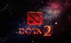 CSGO游戏模式介绍:轻松搞定各种模式