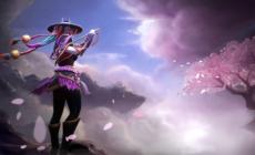 CSGO武器大全:各类武器介绍及使用技巧分享