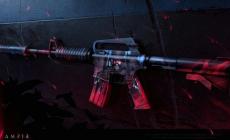 CSGO交易攻略:最新实用技巧 获取收益的重要手段