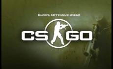 CSGO电竞赛事预测:猜中比赛结果,轻松获得奖励
