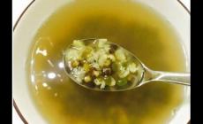 绿豆汤过一夜还能喝吗？