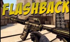 CSGO:畅销FPS游戏的背后 CSGO准心扩散对新的枪战带来的影响