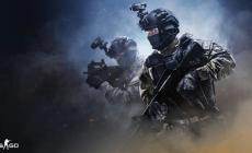 Csgo显卡推荐:打造完美游戏体验