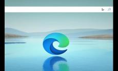edge网页休眠怎么关闭(edge浏览器网页休眠)