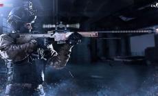 CSGO动画燃情绽放:其价值、制作流程、视觉效果以及受众反应