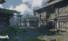 永劫无间多少钱？永劫无间端游价格一览