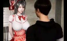 风骚人生攻略_风骚人生2.24攻略