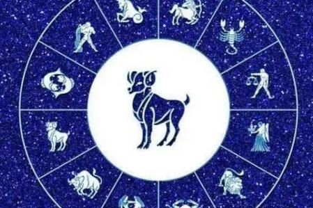 白羊座性格特点有哪些？白羊座的性格特点分析