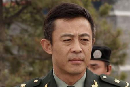 <a href=/yingshi/a3f4222c47d16e92397fa6d6862980df.html target=_blank class=infotextkey>侯勇</a>个人资料简介