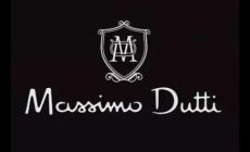 massimo dutti是什么牌子 massimo dutti是几线品牌