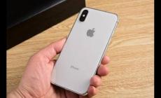 iphone x上市日期 苹果x上市时间官方