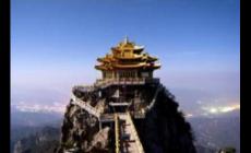 洛阳旅游景点大全景点排名榜