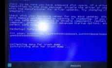 video tdr failure蓝屏 win10蓝屏VIDEO TDR FAILURE