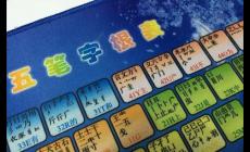 曾字五笔怎么打? 曾字用五笔怎么打