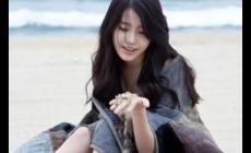 简单网名女生推荐 简单网名女生干净的