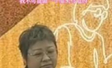 韩红是国家队歌手吗？韩红称是国家队歌手，不当缩头乌龟！