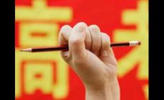 浙江省高考状元2023成绩如何？