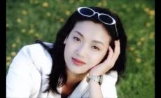 吴倩莲是谁？吴倩莲的老公及一家三口曝光 曾与庹宗华相恋十年