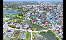 全椒县属于哪个市哪个区？安徽全椒县属于哪个市管？