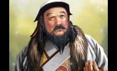 玉木忽儿是什么意思？玉木忽儿的起源与民族历史