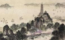 古诗中京口是现在的哪个城市