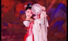 2024济南佳期如梦国风盛典演唱会时间+地点