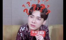 下海是什么意思饭圈(男星下海是什么意思饭圈)