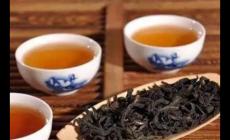 安化黑茶多少钱一斤？安化黑茶的种类介绍