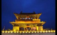 洛阳旅游 丽景门要门票吗？丽景门免费门票政策