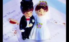 电婚是什么意思？电器婚是什么意思？