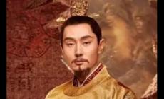 朱瞻基有几个儿子 两个分别是朱祁镇和朱祁钰