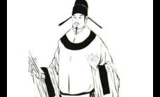 唐末宰相刘崇望简介