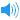 囚怎么读_汉字囚怎么读_囚怎么读读音