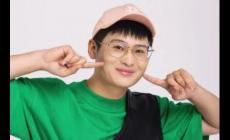 superB太是哪里人？superb太个人简介