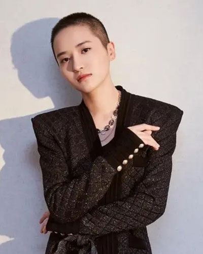 <a href=/yingshi/f222fcd609c0f42dc057bb5d7171c448.html target=_blank class=infotextkey>蒋一侨</a>