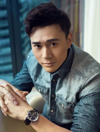 <a href=/yingshi/2d7752a9040f78c4afab472ba8ad7f7c.html target=_blank class=infotextkey>刘屹宸</a>个人资料