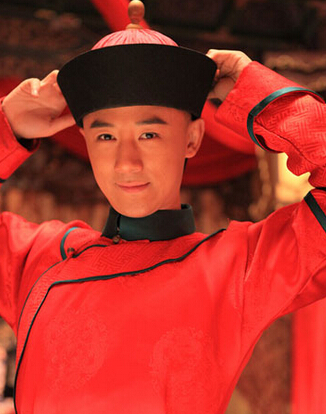 <a href=/yingshi/903e588881f0a5ed75e3d2c22a11f48a.html target=_blank class=infotextkey>张倬闻</a>