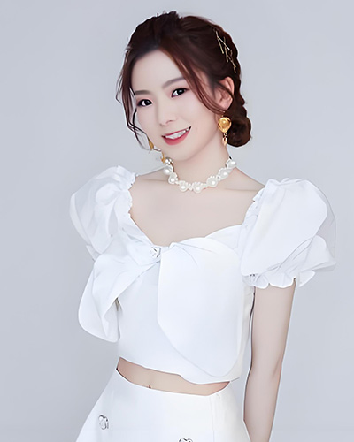 <a href=/yingshi/f1497bd59d0f3fe1bd5aa1ab53699686.html target=_blank class=infotextkey>陈卓璇</a>