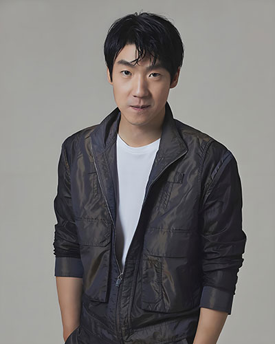 <a href=/yingshi/8bf80fafb794b82b76f5eb4611cb2612.html target=_blank class=infotextkey>吴晓亮</a>