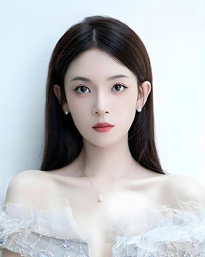 <a href=/yingshi/556a4eed3a651e139acdd261fce4a4aa.html target=_blank class=infotextkey>陈瑶</a>个人资料简介