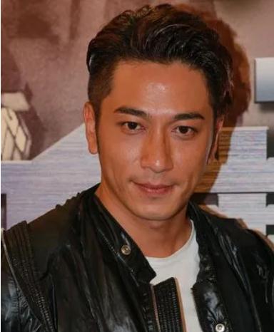 <a href=/yingshi/d98111d6a8092dae5ea075711cf85847.html target=_blank class=infotextkey>吴卓羲</a>个人资料