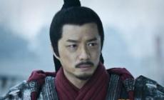 韩信怎么死的(吕后和萧何合谋诱杀)