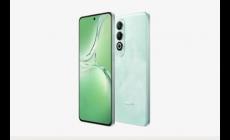 oppo最新款的手机是什么型号